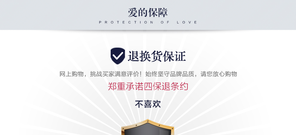 戀花/18K金鉆石耳釘（現貨）